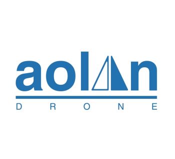 Product - Shandong Aolan Drone Science and Technology Co., Ltd. - China