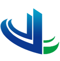 Product - Shanxi Dingxin Films Technology Stock Co., Ltd - China