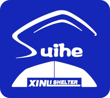 Product - Qingdao Suihe Kelley Industry Group Co., Ltd - China