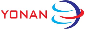 Product - Shenzhen MoreTrade Network Technology Co., Ltd. - China
