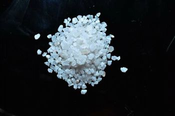 Gravels, For Ro Filter Cartridges Color White Brand B.S enterprise Usage/Application RO Filter - B.S.Enterprise - India