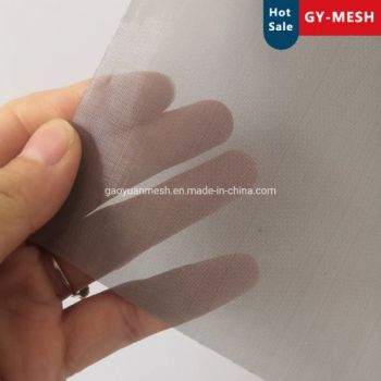 Stainless Steel Wire Mesh/ Mosquito Window Screen/Wire Mesh - Anping Gao Yuan Wire Mesh Trade Co., Ltd. - China