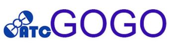 Product - GO GO Automatic Company Limited - China