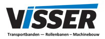 Product - VISSER'S FABRIEK VOOR SPECIALE TRANSPORTMIDDELEN B.V. - Netherlands