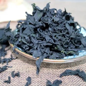 China Direct Supply Bulk Dried Wakame Soup Salad No Sand Cheap - UNIVERSAL POWER LIMITED - China