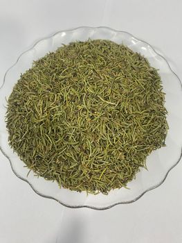 Rosemary Freshness Level Dried - Elmotmiz Herbs - Egypt
