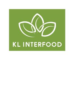 Product - K.L. Interfood Co.,Ltd. - Thailand