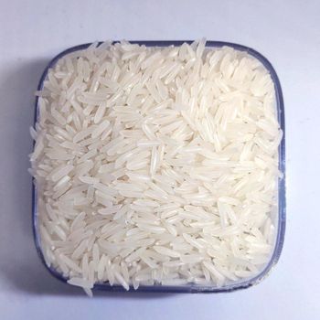 Good Grade Vietnamese ST25 Rice - Long Grain Cheap Price High Quality ST25 Rice - Wholesale Customized Packing 25-50kg - HAVIGO COMPANY LIMITED - Vietnam