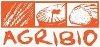 Product – product photo, Corn Grain products found from trusted suppliers, wholesalers, manufacturers & exporters Listing