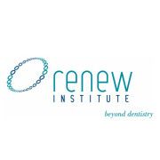 Product from renew Institute | Dental Implants & Cosmetic Dentistry Product - renew Institute | Dental Implants & Cosmetic Dentistry - United States