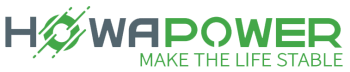 Product - Wenzhou Howapower Technologies Co., Ltd. - China