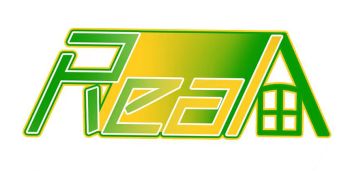 Product - Taizhou real houseware Co., Ltd - China