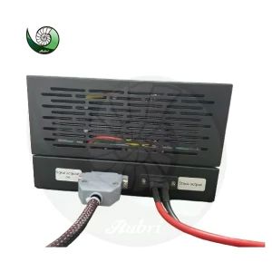 Rubri 500W1kw 3kw 5kw Pem Hydrogen Fuel Cell Portable Fuel Cell Hydrogen Power Generator - Hefei Sinopower Technologies Co., Ltd - China