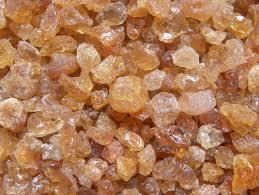 acacia gum - GOLDEN STAR BV - South Africa