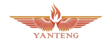 Product - GANZHOU YANTENG INDUSTRIAL AND TRADING CO., LTD. - China