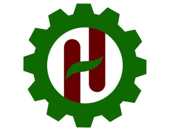 Product - HENSEN POWER TECHNOLOGY CO., LIMITED - China