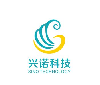Product - Chengdu Sino Science & Technology Co., Ltd. - China