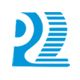 Product - Guangzhou RenLang electronic technology Co., LTD - China