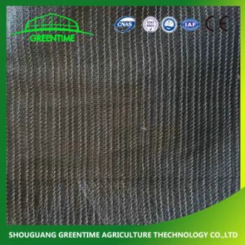 High Quality Crazy Price Greenhouse Sun Shade Cloth/Garden Shade Netting/Agriculture Sun Shade Net - Shouguang Greentime Agriculture Technology Co., Ltd. - China
