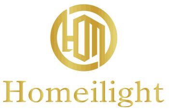 Product - Guangzhou Hongmei Lighting Equipment Factory - China