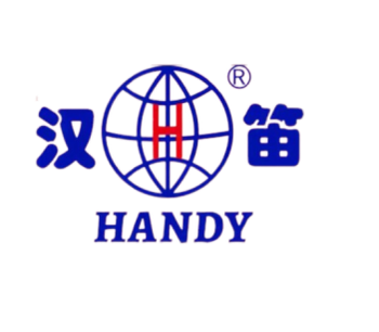 Product - Shanghai Handy Technology Development Co., Ltd. - China