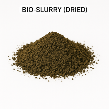 Cow Dung/manure Farming Practice Organic Farming Economic Model Circular Economy Practices Application Organic Fertilizer And Soil Amendment - Barakah origen - Pakistan