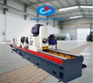 Tk2235 Other Machinery & Industrial Equipment Bench Drill Boring Machines Taladro De Banc Drilling Mac Deep Hole Drilling and Boring Machine High-Accuracy - Dezhou Jutai Machine Tool Manufacturing Co., Ltd - China