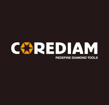 Product - Shijiazhuang Corediam Tools Technology Co., Ltd. - China