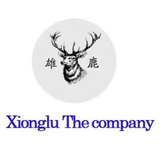 Product - Anping Xionglu Wire Mesh Products Co., Ltd. - China