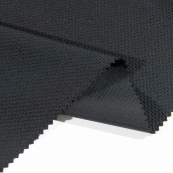 65% Modal 25% Polyester 10% Spandex Fabric Knit Underwear Fabric Breathable Mesh Fabric for Lingeries - Suzhou Chondy Textile Co., Ltd. - China