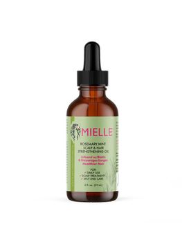 Nourishing hair treatment oil bulk trade - Leta Trading sprl - Poland