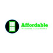 Product from Affordable Window Solutions Product - Affordable Window Solutions - United States