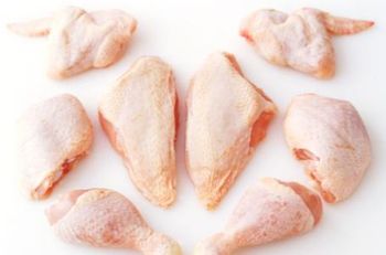 Frozen Chicken – product photo, Frozen Chicken Skin products found from trusted suppliers, wholesalers, manufacturers & exporters Listing