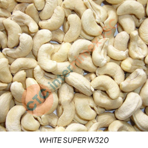 Vietnam Cashew Nuts – WW180, WW210, WW240, WW320 & Other Grades with reasonable price and custom packing - Ms Emily +84395617963 - Vietnam