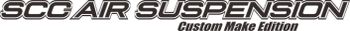 Product - Foshan Chehezi Auto Parts Manufacturing Co., Ltd. - China