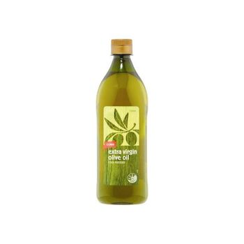 Factory Price Olive Oil High Quality Bulk Orders Reliable Trade Supply - MT Trading GmbH - Germany