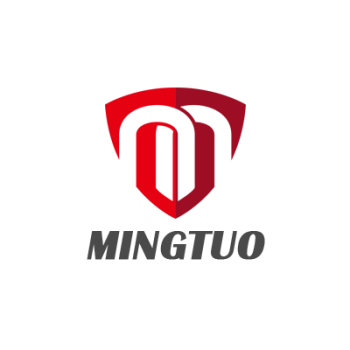 Product - Longquan Mingtuo Trading Co., Ltd - China