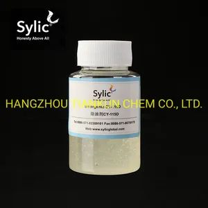 Wholesale Price Skycron® Detergent CY-115D/Pre-treatment Auxiliaries/Textile Chemicals Factory Supply - HANGZHOU TIANKUN CHEM CO., LTD. - China