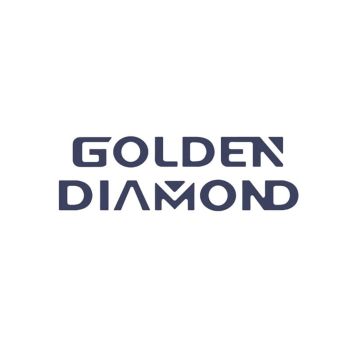 Golden Diamond Industrial water closet - 8 :00 am -6:00 pm - Nigeria