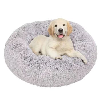 Pet Bed Accessories Suppliers Soft Custom Cat Bed - Skylark Network Co., Ltd. - China