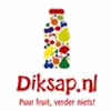 Product from DIKSAP Product - DIKSAP - Netherlands