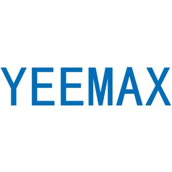 Product - Fujian Yejinghui Optical Technology Co., Ltd. - China