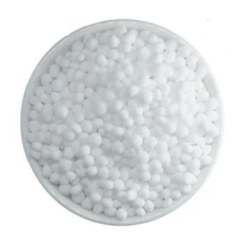 Agricultural Urea 46% Nitrogen Premium Crop Booster MOQ Flexible from A.C.P. AGRICULTURE COMPANY LIMITED Agricultural Urea 46% Nitrogen Premium Crop Booster MOQ Flexible - A.C.P. AGRICULTURE COMPANY LIMITED - Thailand