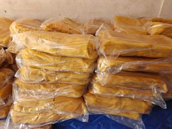 Ribbed Smoked Sheet-Rss 1 ,RSS2, RSS 3,RSS4 ,RSS 5 Natural Rubber from AGRONOVA Ribbed Smoked Sheet-Rss 1 ,RSS2, RSS 3,RSS4 ,RSS 5 Natural Rubber - AGRONOVA - United States