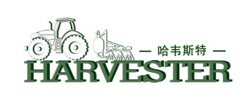 Product - Baoding Harvest Import and Export Trading Co., Ltd. - China