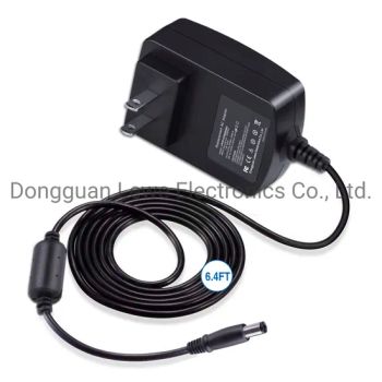 Spare Replacement Rechargeable Samsung HP Apple Lenovo Toshiba Acer Asus Laptop Notebook Computer Adapter Charger for 12W 16 75V 2 - Dongguan Lewe Electronics Co., Ltd. - China