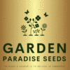 Product – product photo, Garden Bean Seeds products found from trusted suppliers, wholesalers, manufacturers & exporters Listing