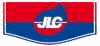 Product from JLC SA Product - JLC SA - Moldova, Republic of