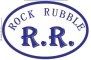 Product - Beijing Rubble Technology Co., Ltd. - China