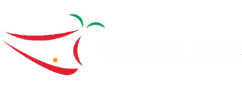 Product from RED ISLAND S.R.L. Product – product photo, Mango Apple Juice products found from trusted suppliers, wholesalers, manufacturers & exporters Listing